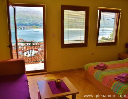 Villa Ohrid, , частни квартири в града Ohrid, Mакедония