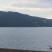 Tazex Apartments, , Privatunterkunft im Ort Herceg Novi, Montenegro
