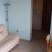 Tazex Apartments, , alojamiento privado en Herceg Novi, Montenegro