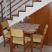 Tazex Apartments, , alloggi privati a Herceg Novi, Montenegro