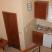Tazex Apartments, , Privatunterkunft im Ort Herceg Novi, Montenegro