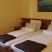 Tazex Apartments, , Privatunterkunft im Ort Herceg Novi, Montenegro
