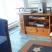 Tazex Apartments, , alojamiento privado en Herceg Novi, Montenegro