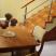 Tazex Apartments, , Privatunterkunft im Ort Herceg Novi, Montenegro