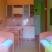 Vukotic Apartmani, private accommodation in city Kotor, Montenegro - Studio,Dvokrevetni