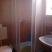 Vukotic Apartmani, private accommodation in city Kotor, Montenegro - Kupatilo