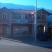 Vukotic Apartmani, private accommodation in city Kotor, Montenegro - Vukotic Apartmani