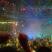 Budva Inn Apartments, logement privé à Budva, Monténégro - Disco Budva