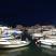Budva Inn Apartments, logement privé à Budva, Monténégro - Luka