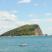 Budva Inn Apartments, logement privé à Budva, Monténégro - Hawaii