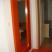 Apartmani Nina i Julia, alloggi privati a Budva, Montenegro