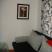 Apartmani Nina i Julia, alloggi privati a Budva, Montenegro