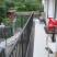 Apartmani Nina i Julia, alloggi privati a Budva, Montenegro