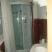 Apartmani Nina i Julia, alloggi privati a Budva, Montenegro