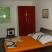 Apartmani Nina i Julia, alloggi privati a Budva, Montenegro