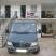 Apartmani Nina i Julia, alloggi privati a Budva, Montenegro
