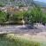 Wohnungen 5m vom Meer entfernt, Kotor, Privatunterkunft im Ort Dobrota, Montenegro