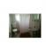 Appartements Martinovic, logement privé à Bar, Monténégro