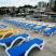 Apartments Maslina-Savina, private accommodation in city Herceg Novi, Montenegro