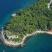 RATAC blue green, Privatunterkunft im Ort Bar, Montenegro