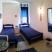 RATAC blue green, Privatunterkunft im Ort Bar, Montenegro