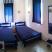 RATAC blue green, Privatunterkunft im Ort Bar, Montenegro