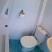 RATAC blue green, Privatunterkunft im Ort Bar, Montenegro