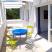 RATAC blue green, Privatunterkunft im Ort Bar, Montenegro