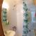RATAC blue green, Privatunterkunft im Ort Bar, Montenegro