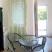RATAC blue green, Privatunterkunft im Ort Bar, Montenegro