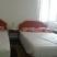 Apartmani Vitic, private accommodation in city Šušanj, Montenegro