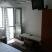 Apartmani Vitic, private accommodation in city Šušanj, Montenegro