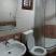 Apartmani Vitic, private accommodation in city Šušanj, Montenegro