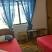 Apartmani Vitic, private accommodation in city Šušanj, Montenegro