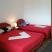 Apartmani Vitic, private accommodation in city Šušanj, Montenegro
