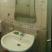 Apartmani Vitic, private accommodation in city Šušanj, Montenegro