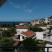 Apartmani Vitic, private accommodation in city Šušanj, Montenegro