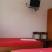 Apartmani Vitic, private accommodation in city Šušanj, Montenegro