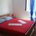 Apartmani Vitic, private accommodation in city Šušanj, Montenegro