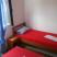 Apartmani Vitic, private accommodation in city Šušanj, Montenegro