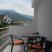 Apartmani Vitic, private accommodation in city Šušanj, Montenegro