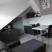 Predivan dvosoban stan u Budvi za odmor , alojamiento privado en Budva, Montenegro - Moderan apartman za 4 osobe