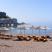 Predivan dvosoban stan u Budvi za odmor , alojamiento privado en Budva, Montenegro - Plaza