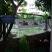 Guest House Igalo, alloggi privati a Igalo, Montenegro - Dvoriste / Yard