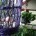 Guest House Igalo, alloggi privati a Igalo, Montenegro - Dvoriste / Yard