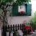 Guest House Igalo, alloggi privati a Igalo, Montenegro - Dvoriste / Yard