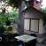 Guest House Igalo, alloggi privati a Igalo, Montenegro - Dvoriste / Yard