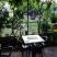 Guest House Igalo, alloggi privati a Igalo, Montenegro - Dvoriste / Yard