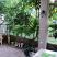 Guest House Igalo, alloggi privati a Igalo, Montenegro - Dvoriste / Yard