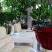 Guest House Igalo, alloggi privati a Igalo, Montenegro - Dvoriste / Yard